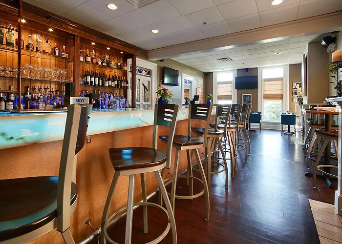 Best Western Plus Mentor-Cleveland Northeast