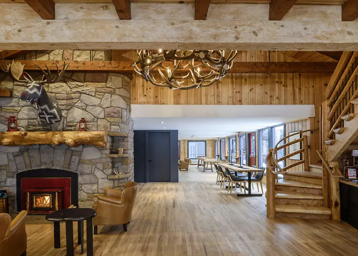 Mountain Modern Jackson Hole