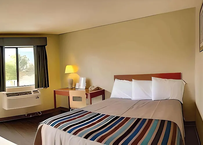 Comfort Inn Rohnert Park Sonoma County