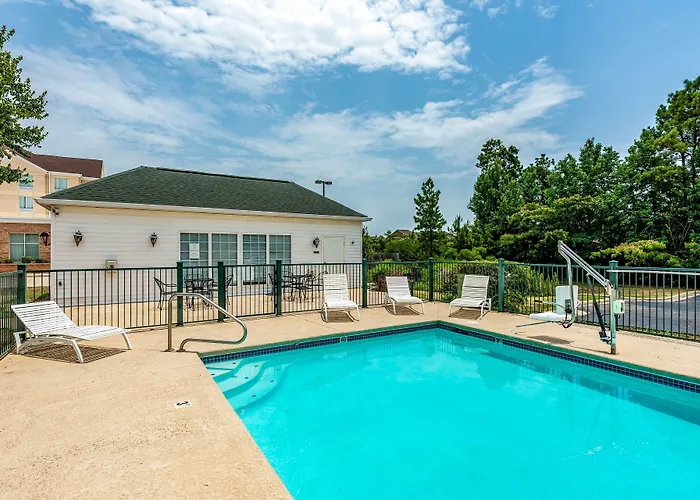 Motel 6-Shreveport, La