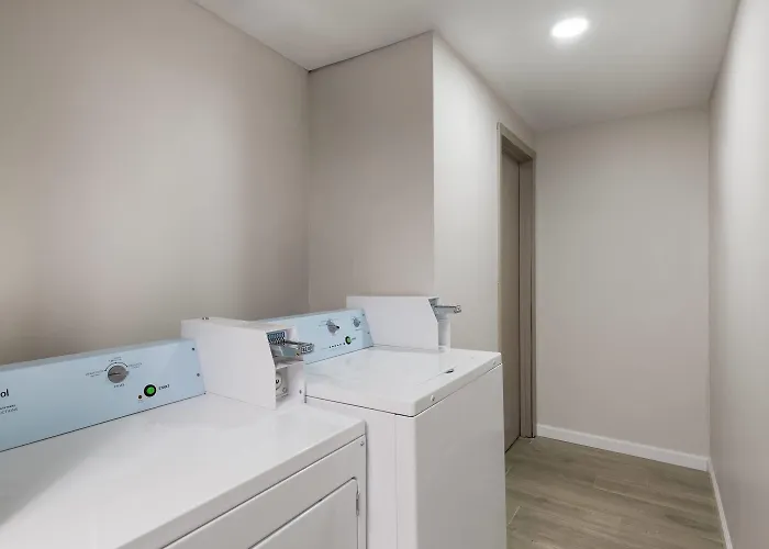 Baymont By Wyndham Mankato