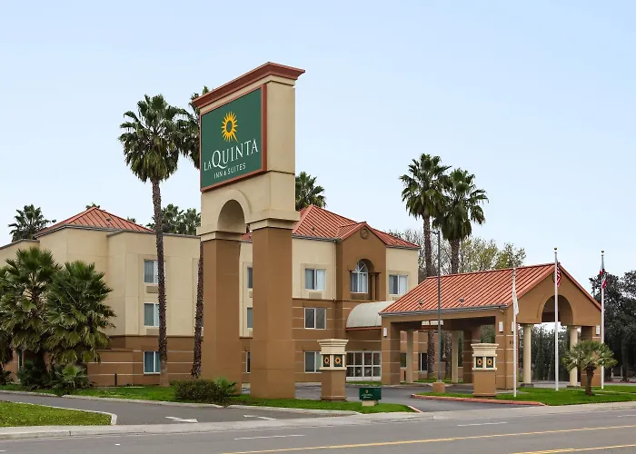 La Quinta By Wyndham Fairfield - Napa Valley