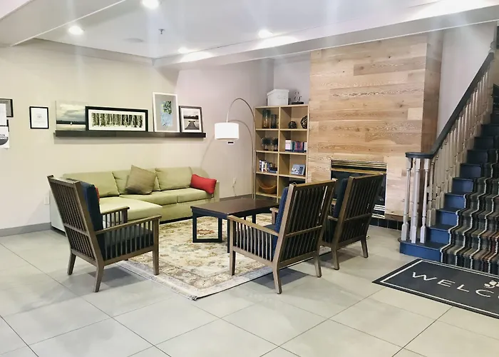 Country Inn & Suites By Radisson, Warner Robins, Ga