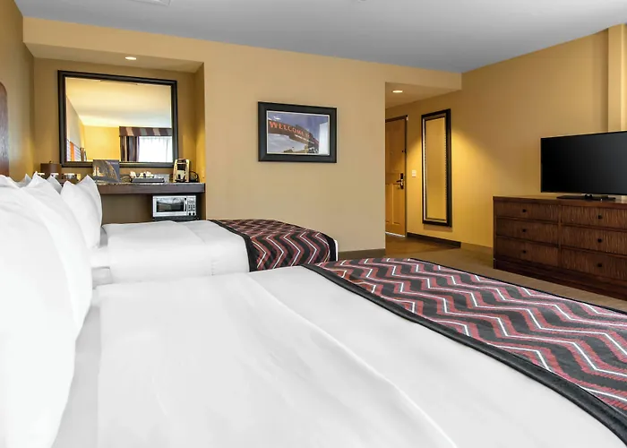 The Golden Hotel, An Ascend Collection Hotel