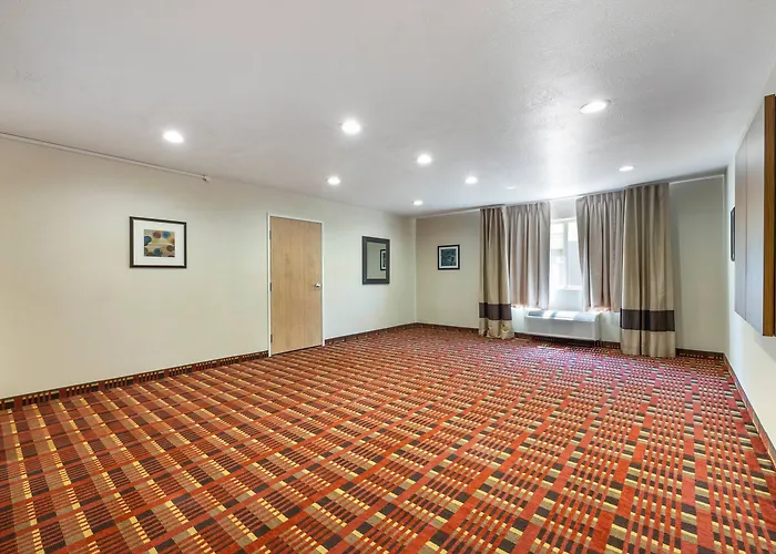 Comfort Inn & Suites Orem - Provo