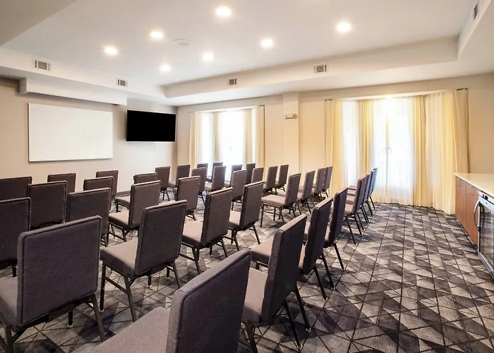 Courtyard By Marriott Orlando Altamonte Springs Maitland