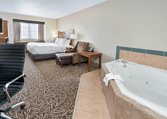 La Quinta Inn By Wyndham Missoula
