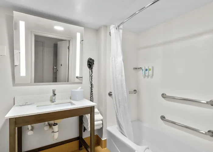 Comfort Inn Douglasville - Atlanta West