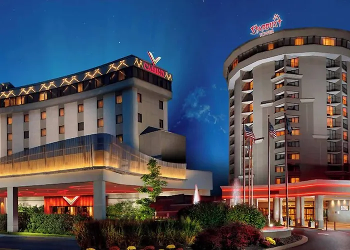 Radisson Hotel Valley Forge