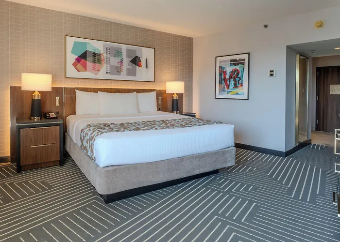 Radisson Hotel Valley Forge