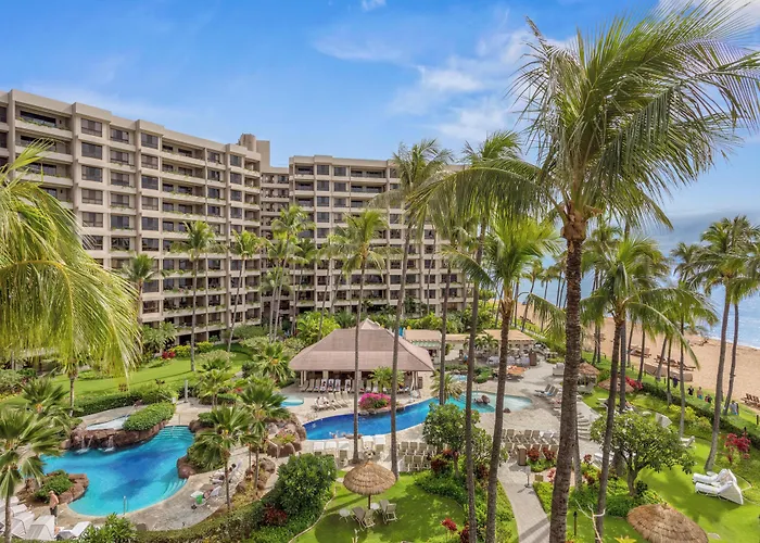 Kaanapali Alii