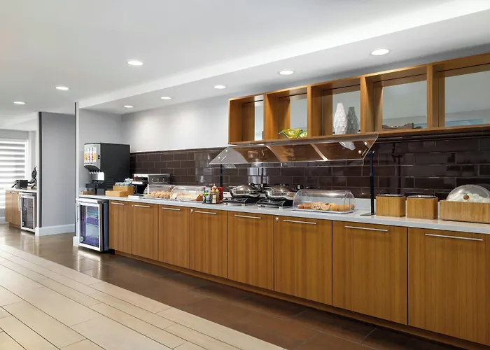 Springhill Suites Boca Raton