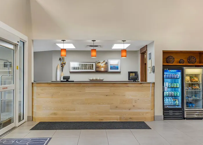 Country Inn & Suites By Radisson, Des Moines West, Ia