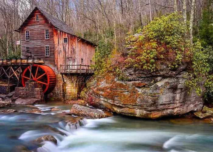 La Quinta Inn & Suites - New River Gorge National Park