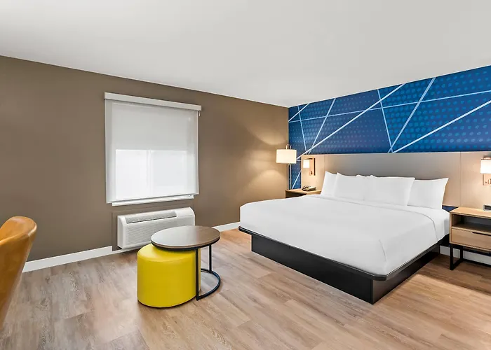Comfort Inn & Suites Salt Lake City I-80 I-15 Downtown