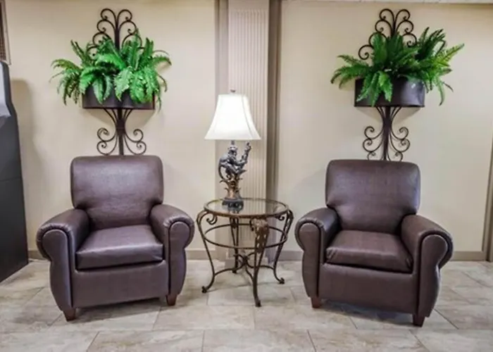 Radisson Hotel Louisville North