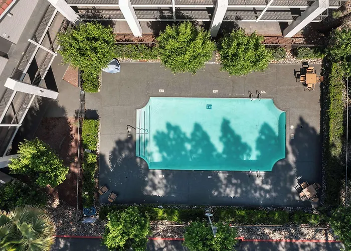 La Quinta Inn By Wyndham Stockton
