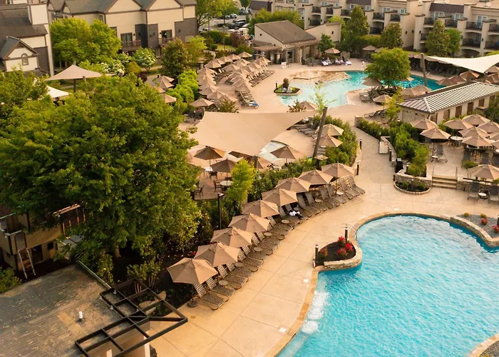 Eden Resort And Suites, BW Premier Collection