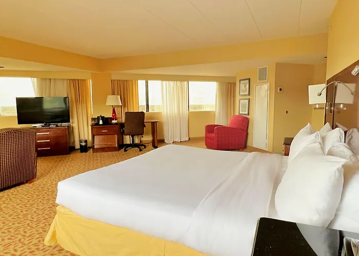 Jake'S 58 Casino Hotel - Adults Only