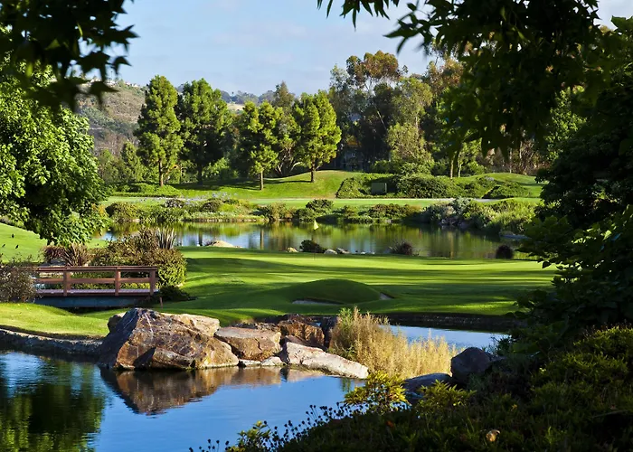Park Hyatt Aviara
