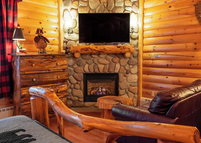 Best Western White House Inn