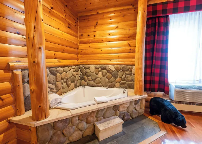 Best Western White House Inn