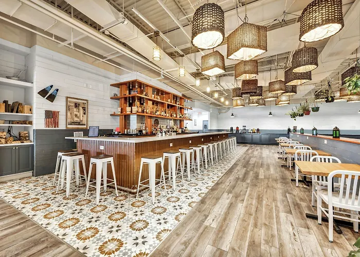 Delta Hotels By Marriott Mount Pleasant