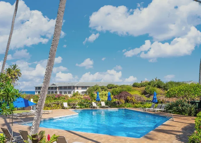 Lae Nani Kauai