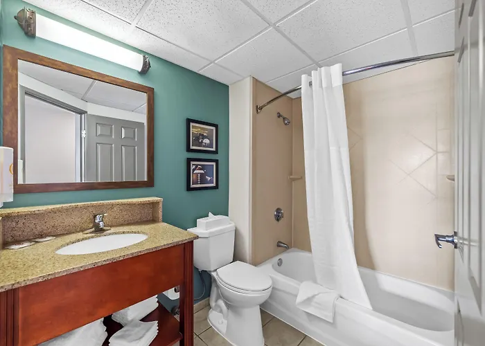 Comfort Inn Foxboro - Mansfield