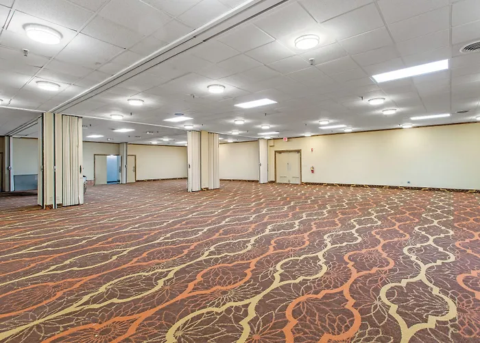 Studio 6 Suites Butte Mt I-90 I-15
