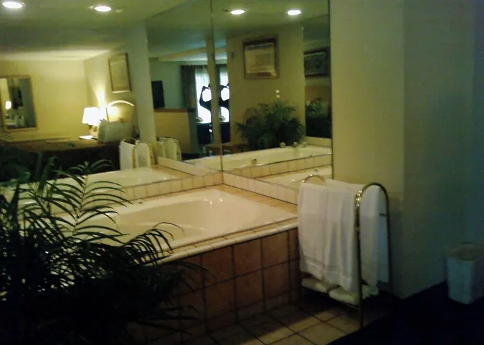Will Rogers Inn
