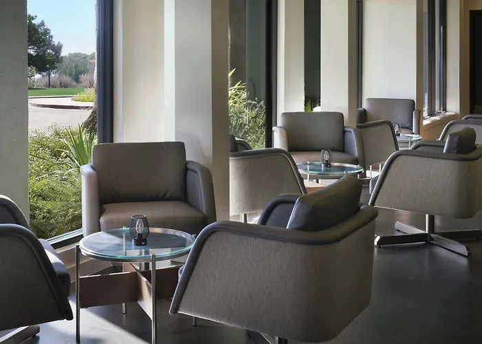 Courtyard Los Angeles Torrance/Palos Verdes