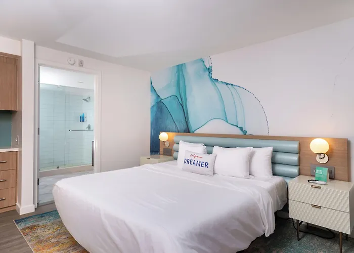 Rambler Hotel