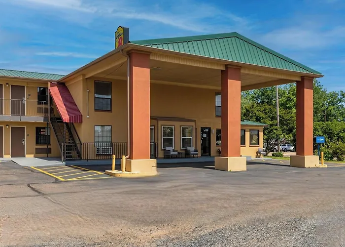 Diamond Inn