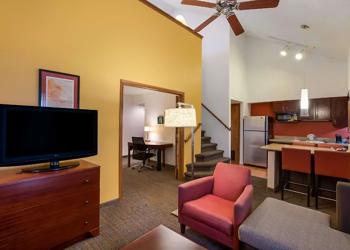 Sens Suites Livermore; Surestay Collection By Best Western