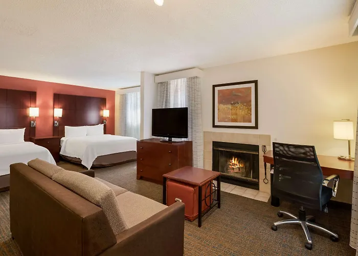 Sens Suites Livermore; Surestay Collection By Best Western