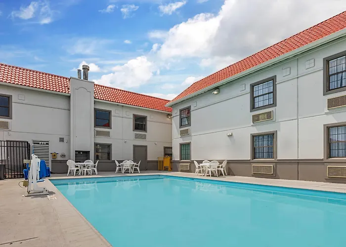 Sleep Inn & Suites Merrillville