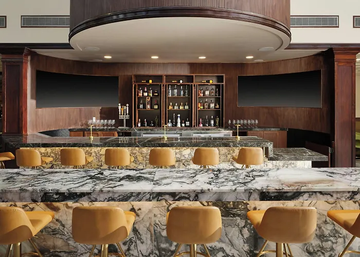 Hotel Dax