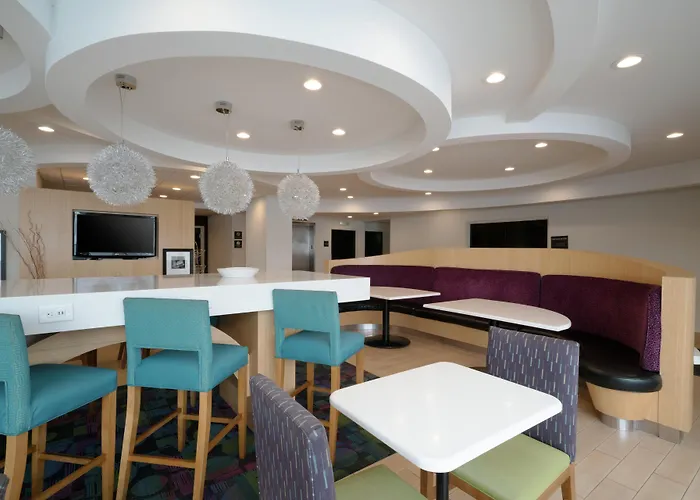 Hampton Inn Hopewell Fort Gregg-Adams
