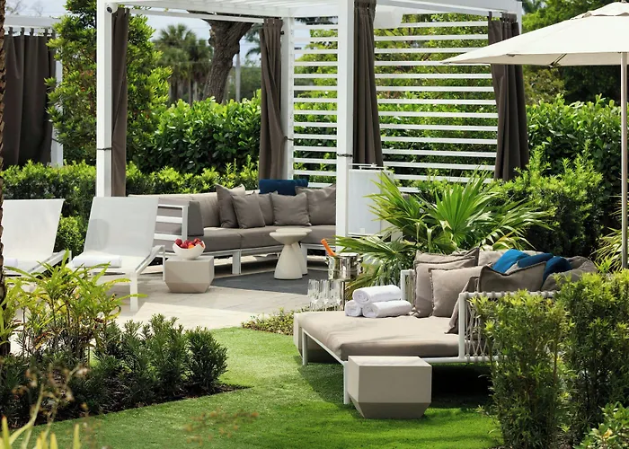 Renaissance Boca Raton Hotel