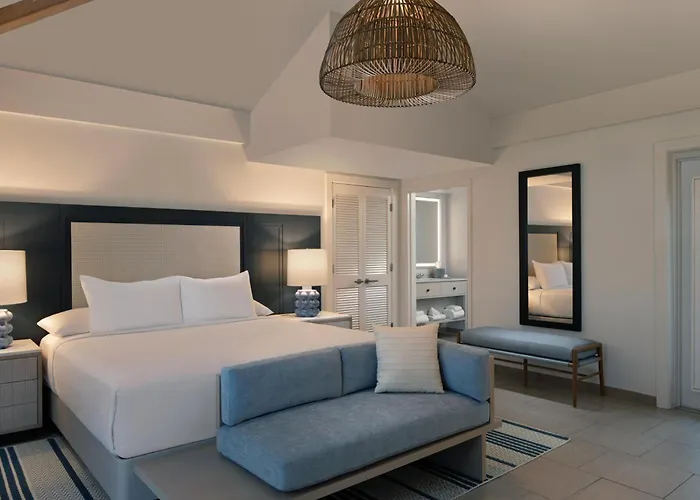 Grand Hyatt Tampa Bay