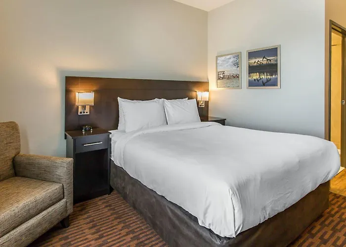 Suburban Studios Midland I-20