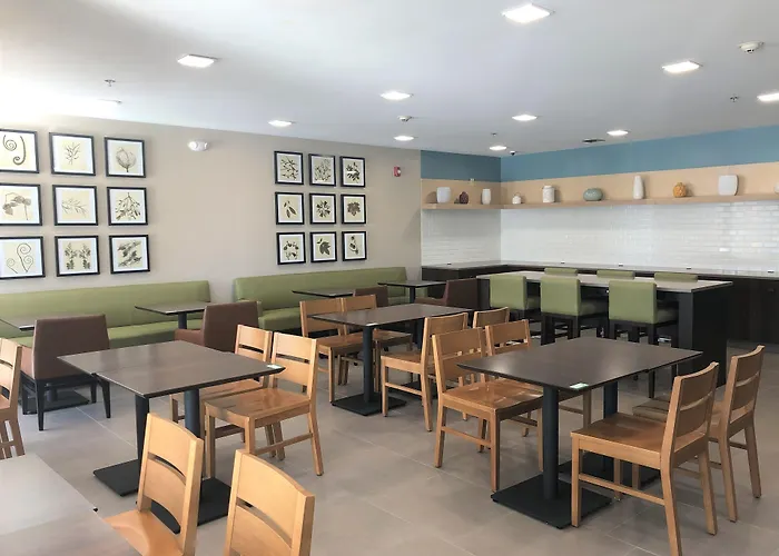 Country Inn & Suites By Radisson, Stone Mountain, Ga
