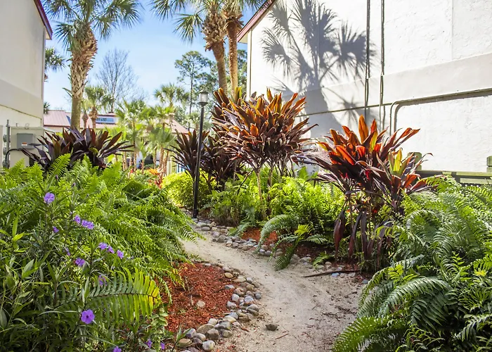 Bryan'S Spanish Cove By Coolvacay