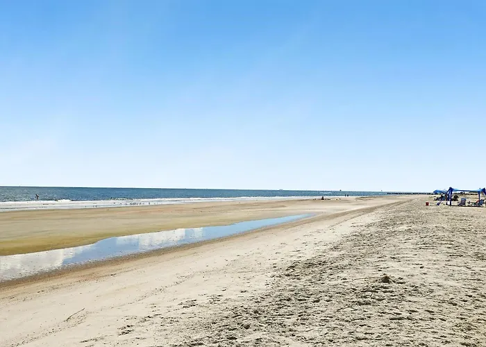 Lighthouse Point 29B