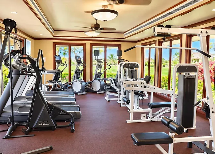 ❤Pih❤ Endless Ocean Views Villa Gorgeous Mauna Kea Ocean And Mountain View