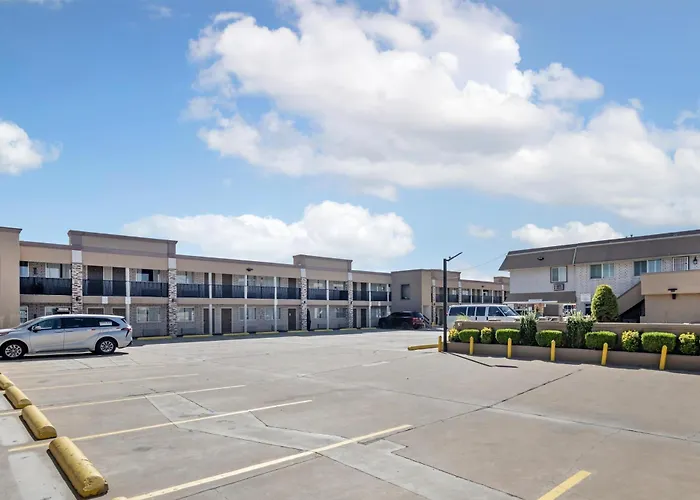 Best Western Nursanickel