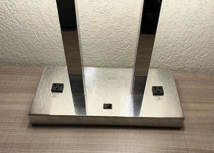 Red Roof Inn Kokomo