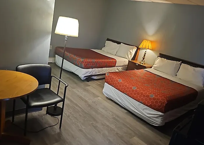 Best Inn