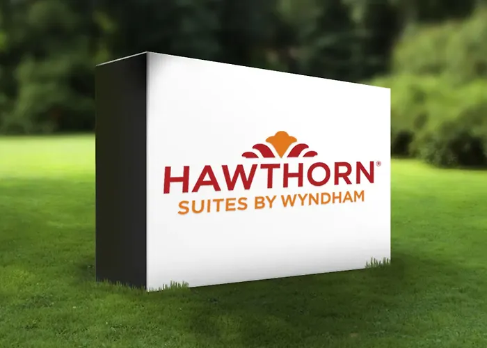 Hawthorn Extended Stay By Wyndham Del Rio